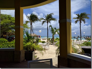Palm beach 1